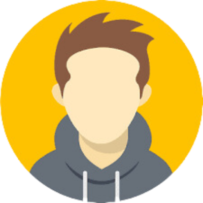 Pambajeng Putro Utomo